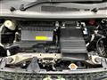2019 Nissan Nissan Others