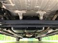 2019 Nissan Nissan Others