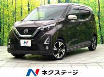 2019 Nissan Nissan Others