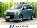 2013 Suzuki Wagon R