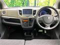 2013 Suzuki Wagon R