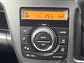 2013 Suzuki Wagon R