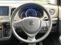 2013 Suzuki Wagon R