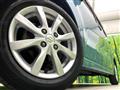 2013 Suzuki Wagon R