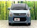 2013 Suzuki Wagon R