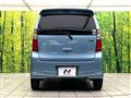 2013 Suzuki Wagon R
