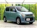 2013 Suzuki Wagon R