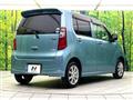2013 Suzuki Wagon R