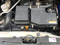 2013 Suzuki Wagon R