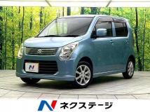 2013 Suzuki Wagon R