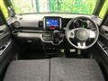 2016 Honda N BOX