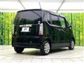 2016 Honda N BOX