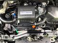 2016 Honda N BOX