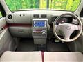 2009 Daihatsu Move Conte