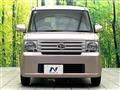 2009 Daihatsu Move Conte