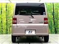 2009 Daihatsu Move Conte