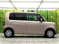 2009 Daihatsu Move Conte
