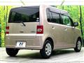 2009 Daihatsu Move Conte