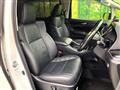 2020 Toyota Alphard G