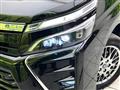 2019 Toyota Voxy