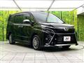 2019 Toyota Voxy