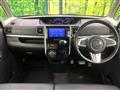 2017 Daihatsu Tanto
