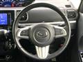 2017 Daihatsu Tanto