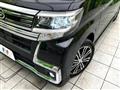 2017 Daihatsu Tanto