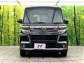 2017 Daihatsu Tanto