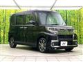 2017 Daihatsu Tanto
