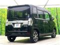 2017 Daihatsu Tanto