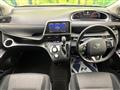 2021 Toyota Sienta