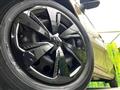2021 Toyota Sienta