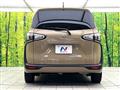 2021 Toyota Sienta