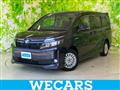 2014 Toyota Voxy