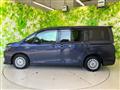 2014 Toyota Voxy