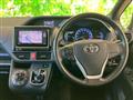 2014 Toyota Voxy