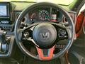2021 Honda Honda Others