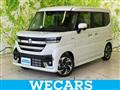 2025 Suzuki Suzuki Others