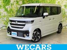 2025 Suzuki Suzuki Others