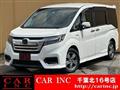 2018 Honda Honda Others