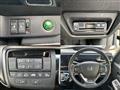 2018 Honda Honda Others