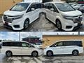2018 Honda Honda Others