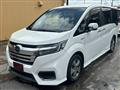 2018 Honda Honda Others