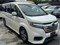 2018 Honda Honda Others