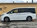 2018 Honda Honda Others