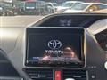 2018 Toyota Voxy