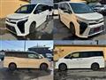2018 Toyota Voxy