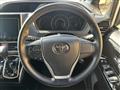 2018 Toyota Voxy