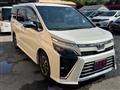 2018 Toyota Voxy